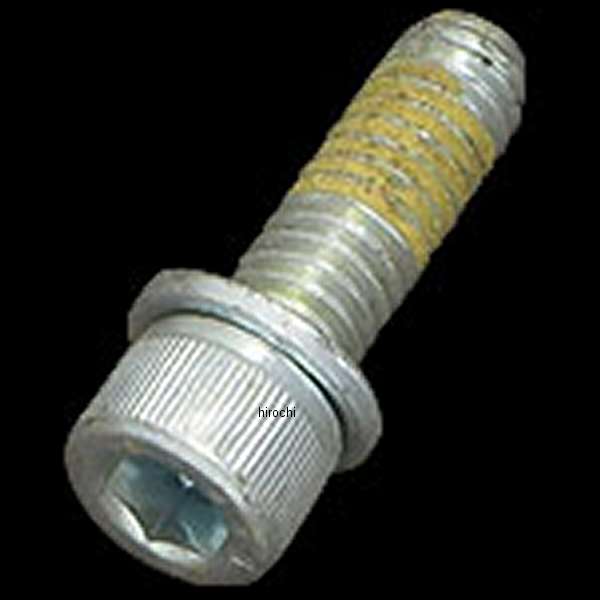 アレンボルト 5/16-18x1インチ