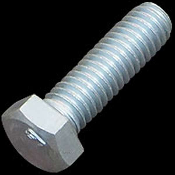 シリンダーヘッドマウントボルト 4716W 3/8-16x1-1/4インチ