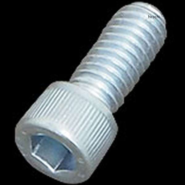 アレンボルト 3275 5/16-18x3/4インチ