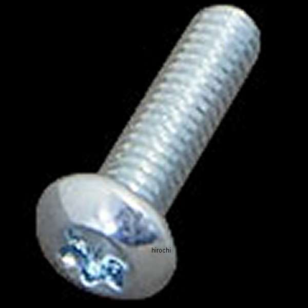 IATセンサーマウントスクリュー M3