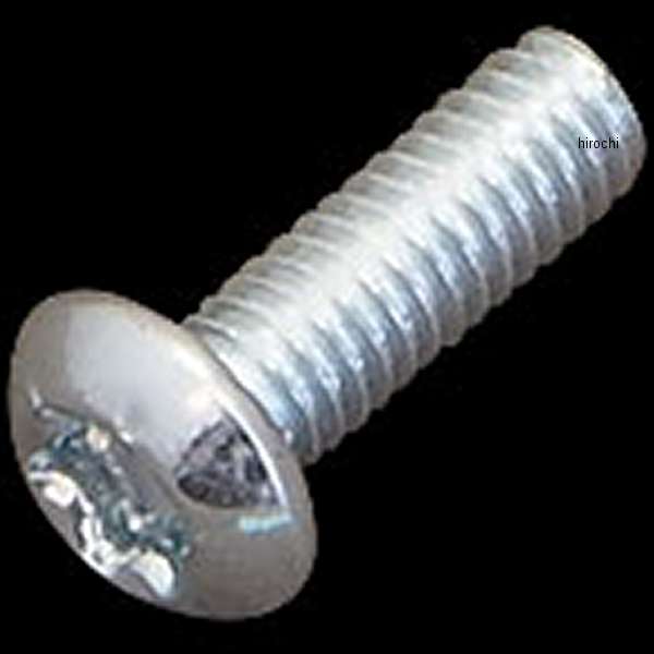 IACモーターマウントスクリュー