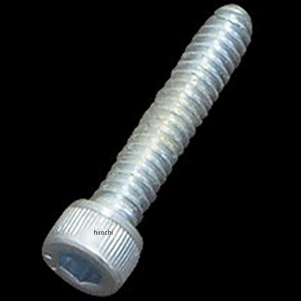 スロットルボディーマウントアレンボルト 10-24 x 1インチ