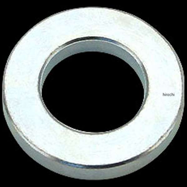 シリンダーヘッドボルトワッシャー .150インチ