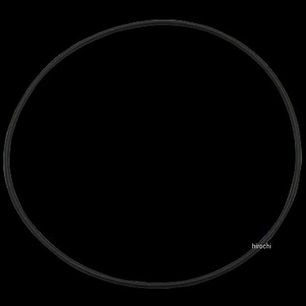 シングルボアインダクション アダプタープレートブラケットOリング