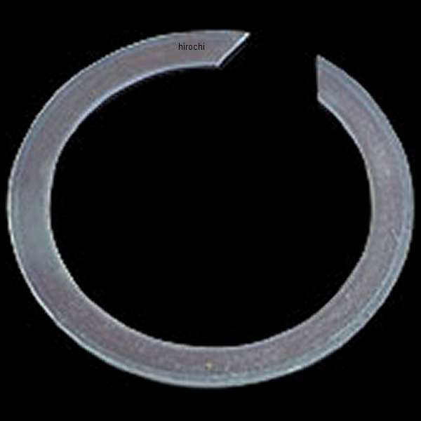 ベアリングリテーニングリング 11177A 5個パック