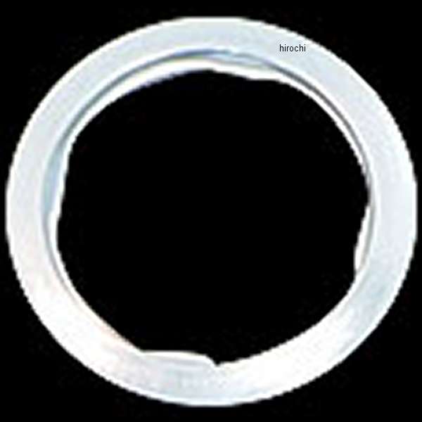 コンプレッションリリースワッシャー 14mm