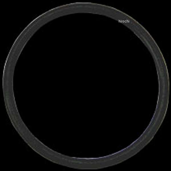 タペットブロックOリング ロワー 86年-90年 XL