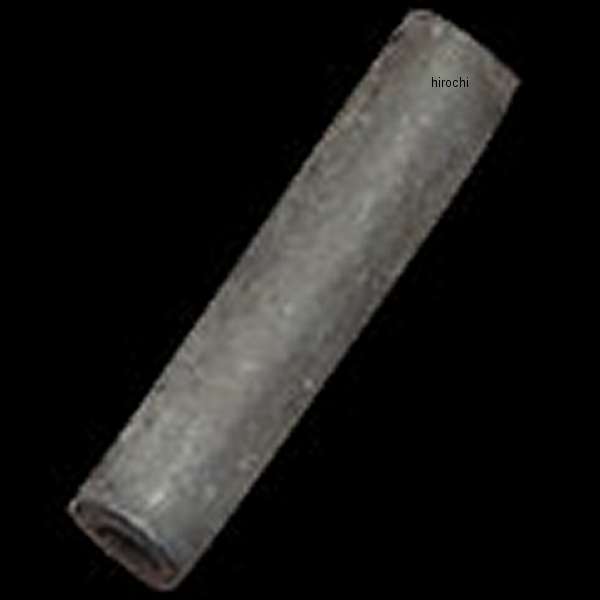 サーキットブレーカーギア ローラーピン 7/64インチ