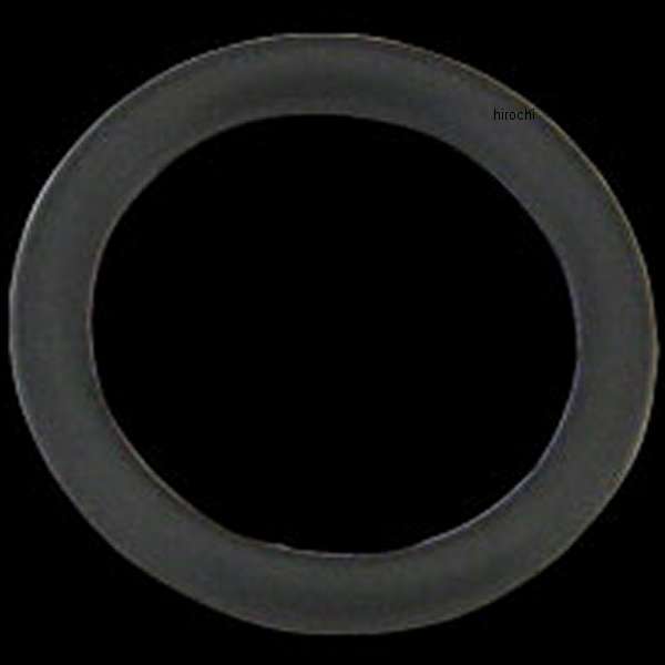 ロッカーカバーOリング11270