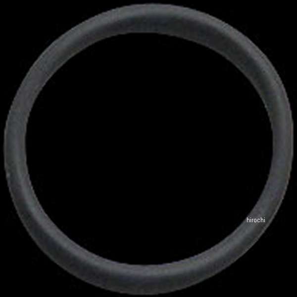 プッシュロッドカバーOリング ボトム 86年以降 XL