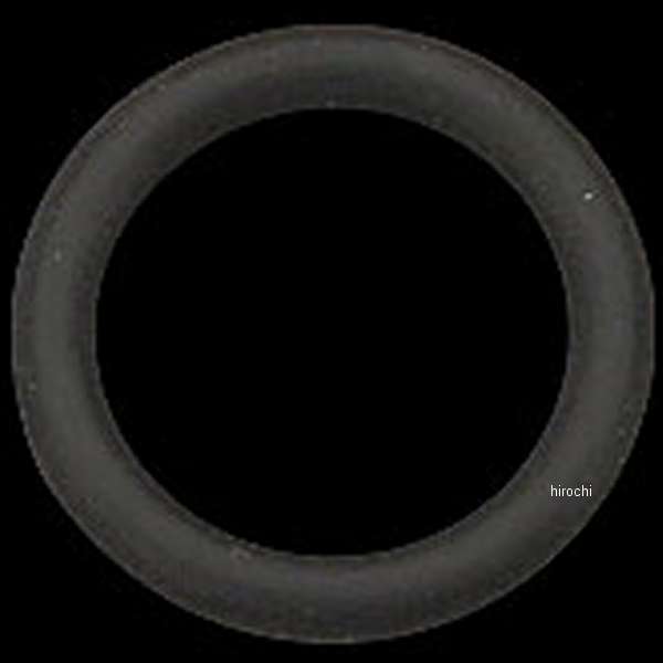 プッシュロッドカバーOリング トップ 99年以降 ツインカム