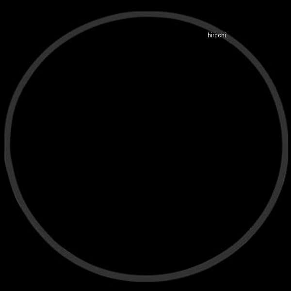 シリンダーベースOリング ヴィトン Tシリーズエンジン