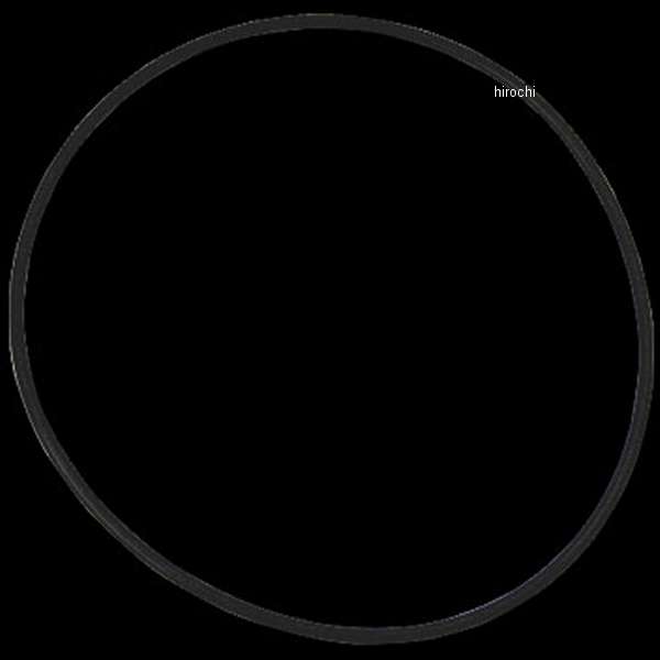 S&S シリンダーベースOリング ヴィトン Tシリーズエンジン 4インチ