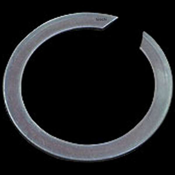 ベアリングリテーニングリング 11177A