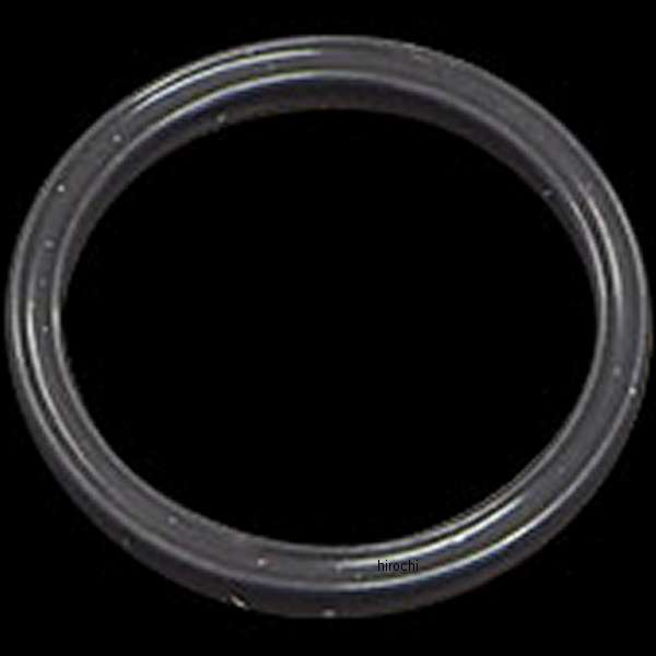 プッシュロッドカバー クアッドシール 79年-84年 ビッグツイン