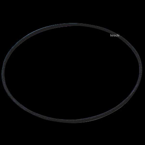 クランクケースブリーザーリードバルブOリング 99年-02年 ビッグツイン