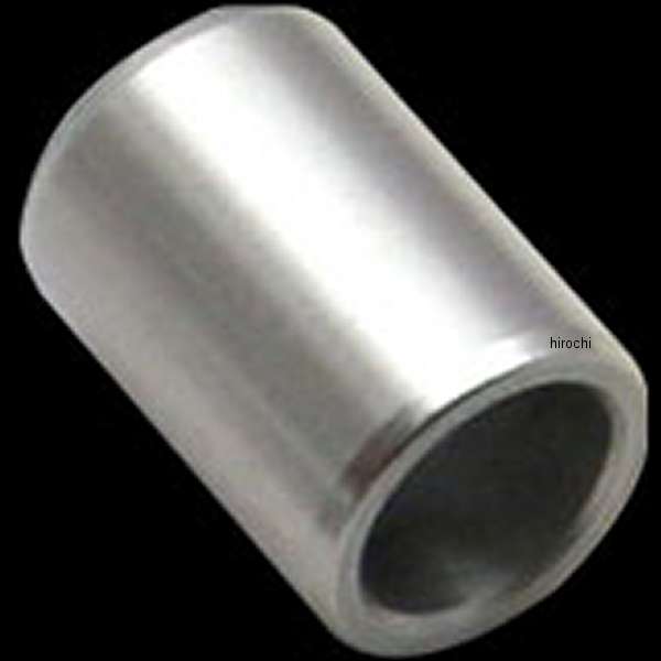 シリンダーアライメントドウエルピン 99年以降 ツインカム