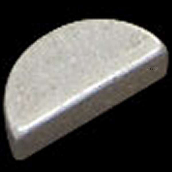 ピニオンシャフトキー 81年-99年 XL