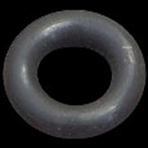 フューエルインジェクターOリング トップ