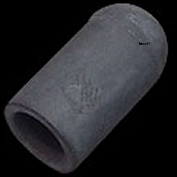 シングルボアEFIキャニスターパージキャップ