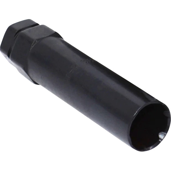 スパイクキー - ATV 黒