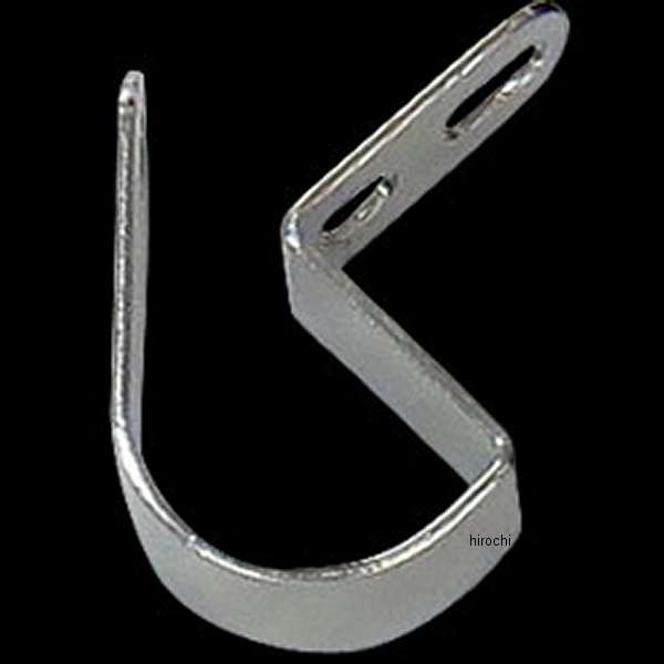 パワーチューンデュアルヘッダー クロスPクランプ