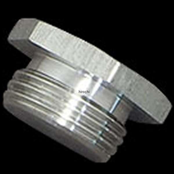 O2センサープラグホール M18 x 1.5