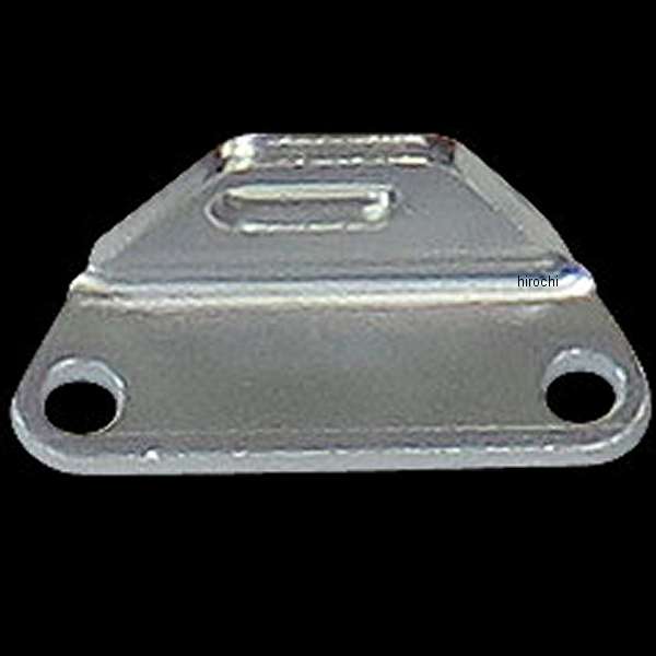 パワーチューンデュアルヘッダー T/M側ブラケット