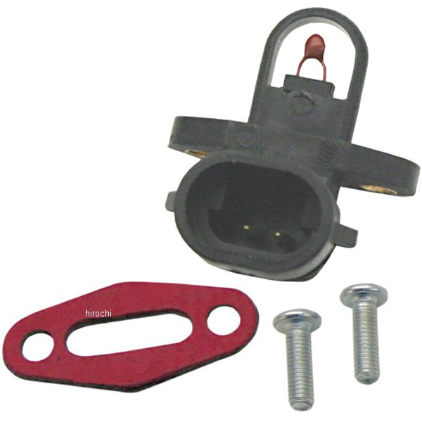 吸気温度センサー 27270-95