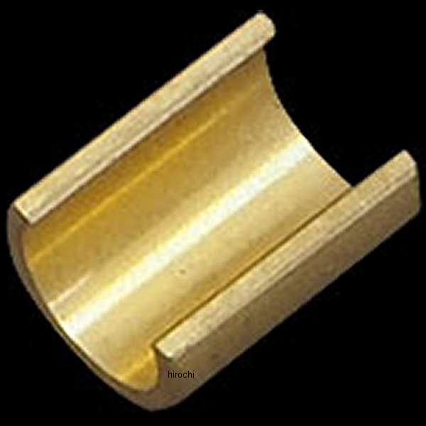 スロットルポジションスペーサー 02年-16年 ビッグツイン