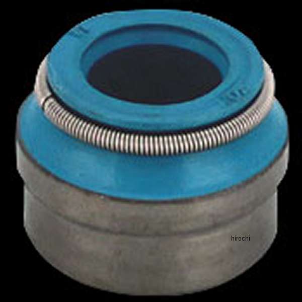 バルブガイドシール 5/16インチステム キャスト