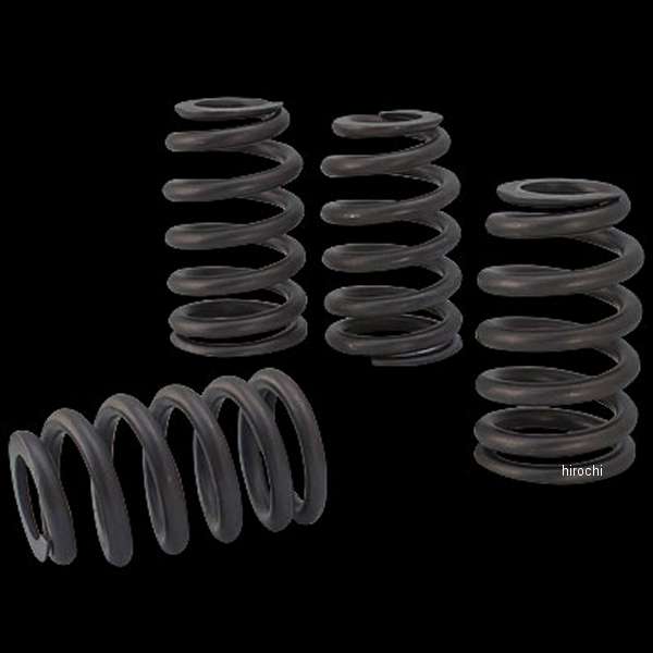 リプレイスバルブスプリング .585リフト