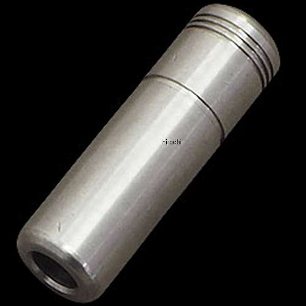 In/Ex バルブガイド パウダーメタル スタンダード