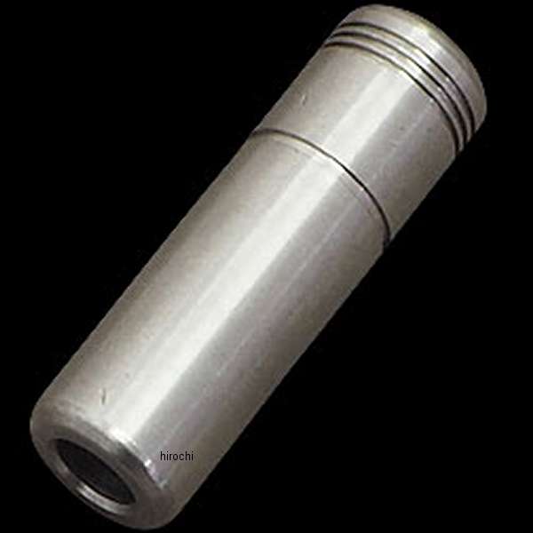 In/Ex バルブガイド パウダーメタル +.001インチ