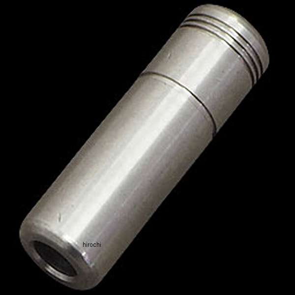 In/Ex バルブガイド パウダーメタル +.002インチ