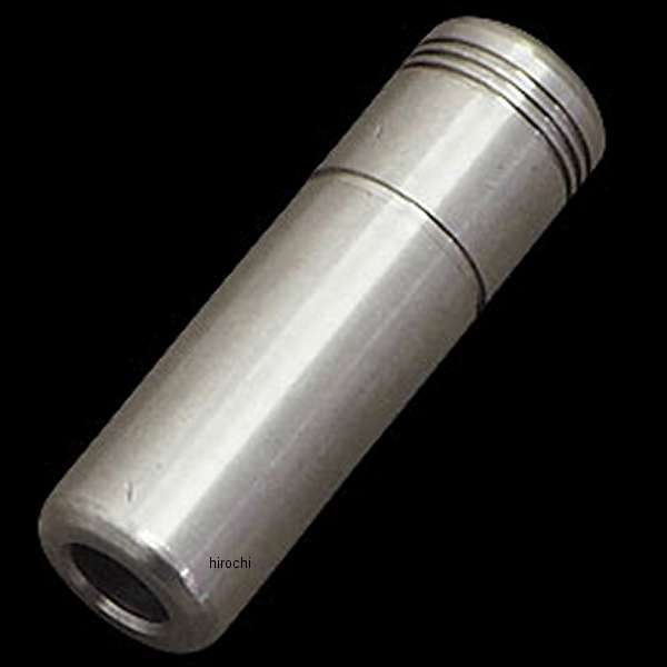 In/Ex バルブガイド パウダーメタル +.003インチ