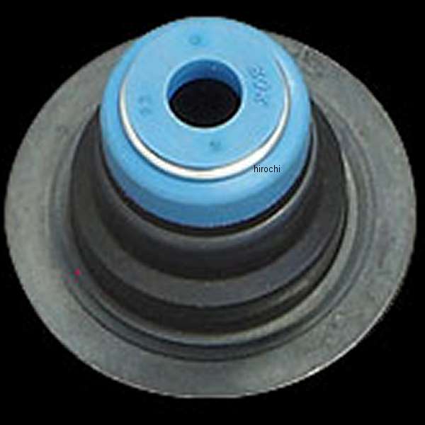 バルブガイドシール 純正シリンダーヘッド 7mmステム