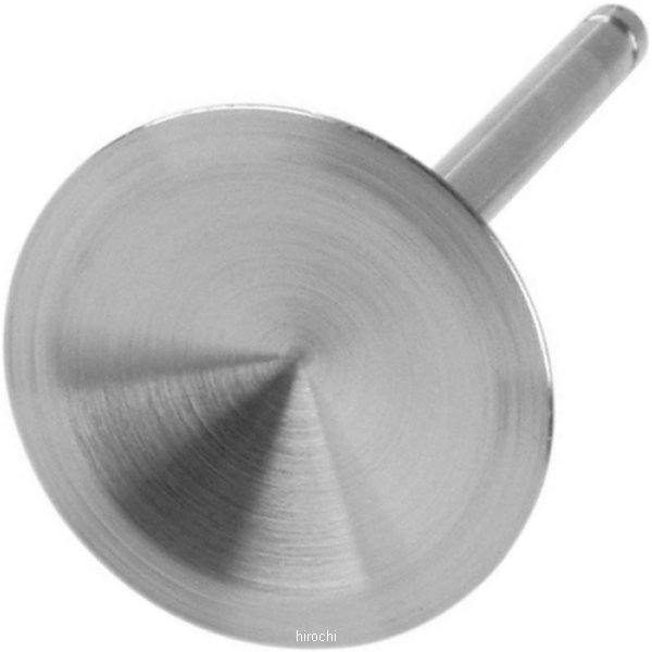 In.バルブ 2.000インチ 86年以降 XL