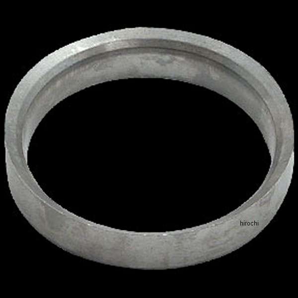 インテークバルブシート 2.000インチ