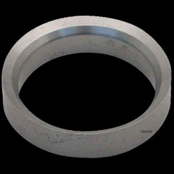 エキゾーストバルブシート 1.605インチ