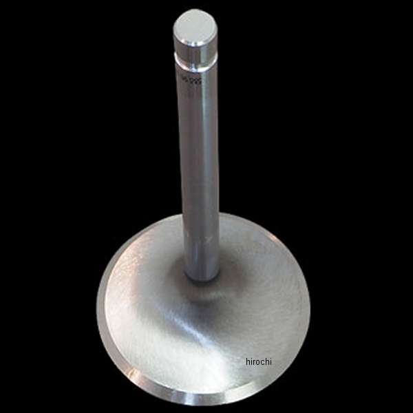 In.バルブ 2.000インチ +.085インチステム長