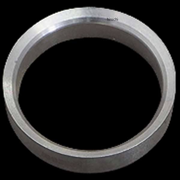 インテークバルブシート 1.950インチ