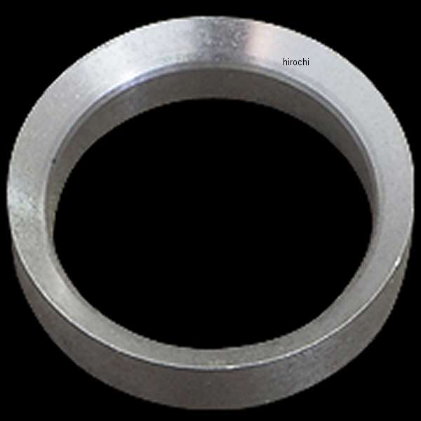 エキゾーストバルブシート 1.750インチ