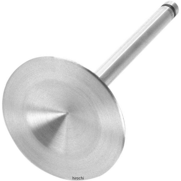 In.バルブ 1.940インチ 99年-17年 ビッグツイン