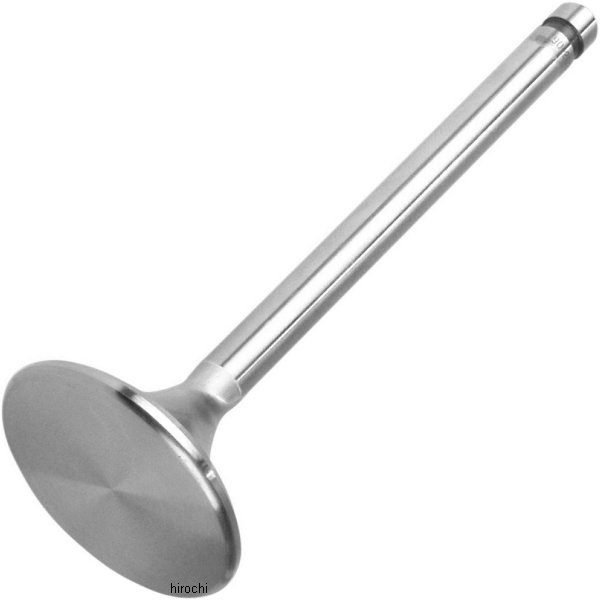 Ex.バルブ 1.575インチ 84年-17年 ビッグツイン