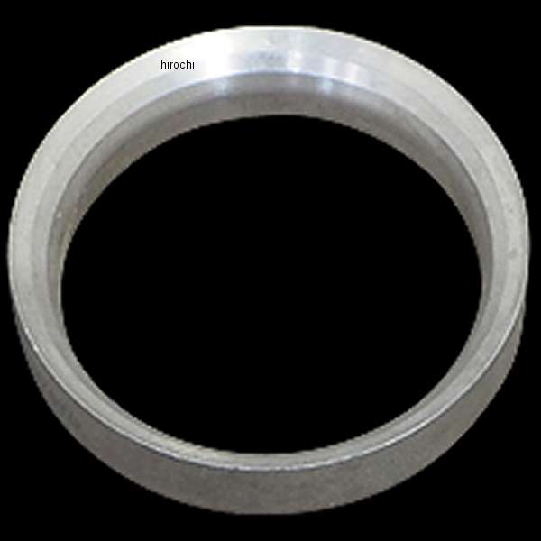 インテークバルブシート 1.940インチ