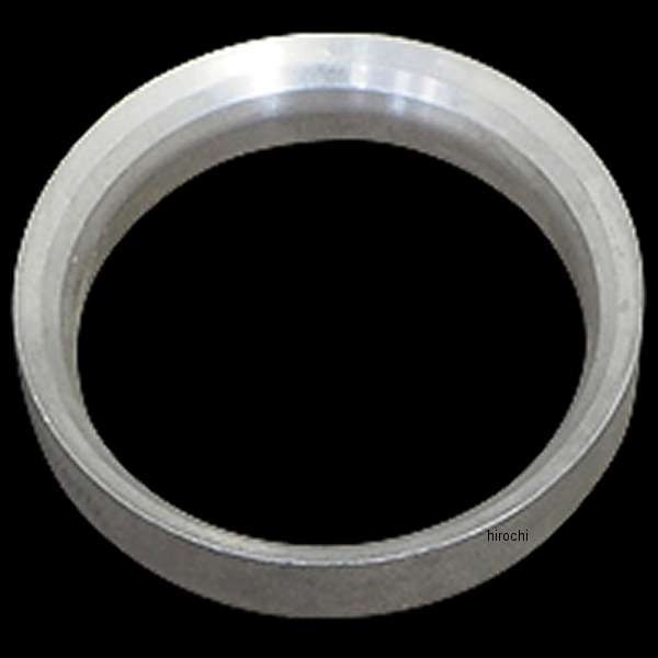 インテークバルブシート 1.900インチ