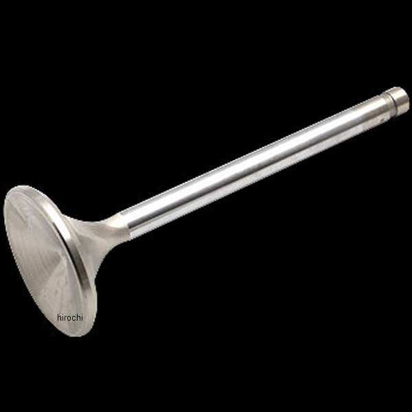 In.バルブ 1.900インチ 84年-99年 ビッグツイン