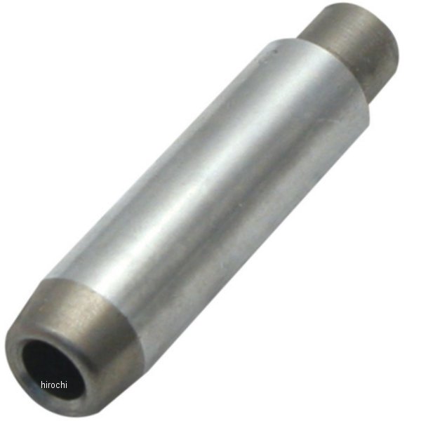 In/Ex バルブガイド キャスト スタンダード