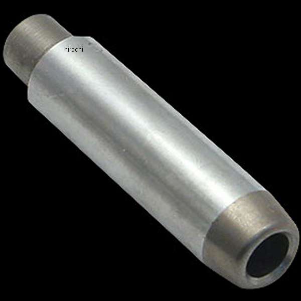 In/Ex バルブガイド キャスト +.003インチ